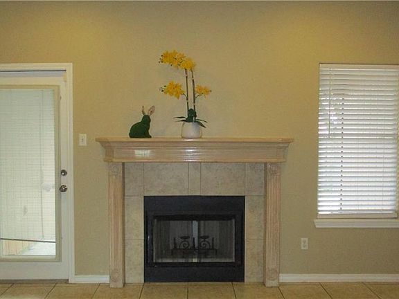 5th image of 4766 Willowick Dr