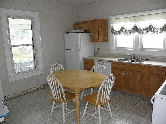2nd image of 508 Larew Ave