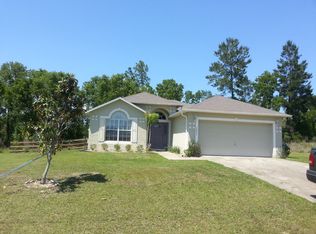 12857 SW 43rd Cir, Ocala, FL 34473