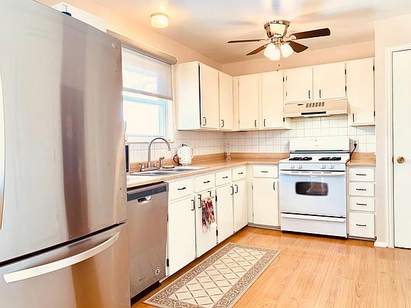 5th image of 5452 E 108th Pl