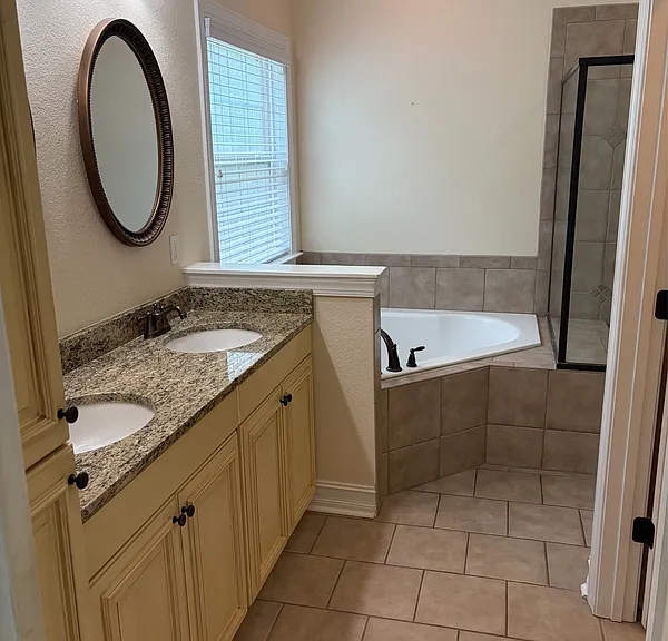 2522 Manassas Way — Photo 15