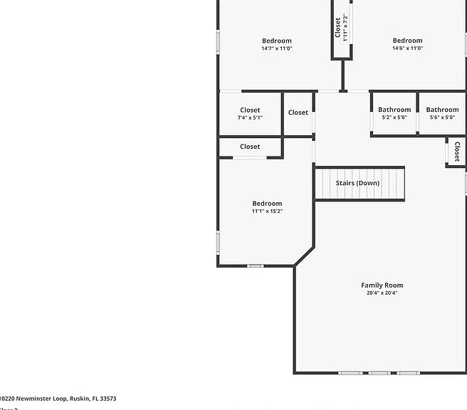10220 Newminster Loop — Photo 3