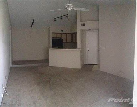 3rd image of 3370 Pinewalk Dr N APT 1221