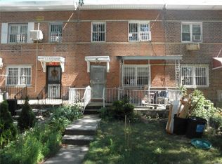 15033 58th Rd, Flushing, NY 11355