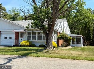 16 Franklin Ln #B, Manchester Township, NJ 08759