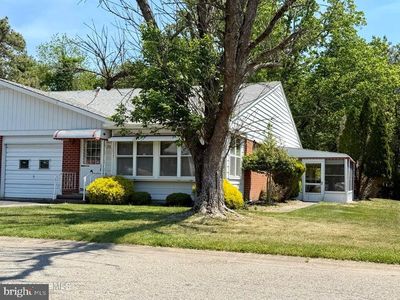 16 Franklin Ln #B, Manchester Township, NJ, 08759