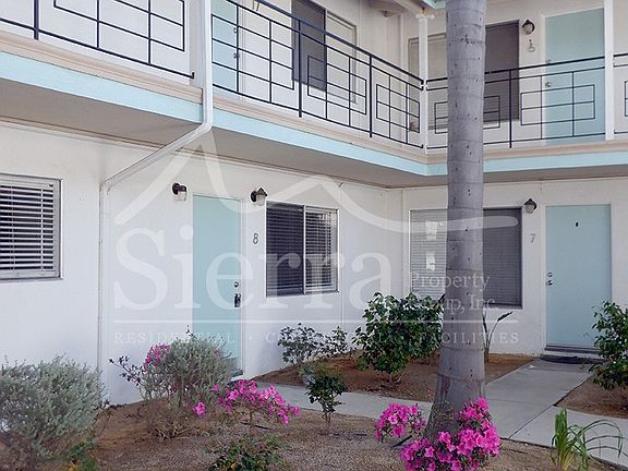 2nd image of 48 Broadmoor Plz APT 8