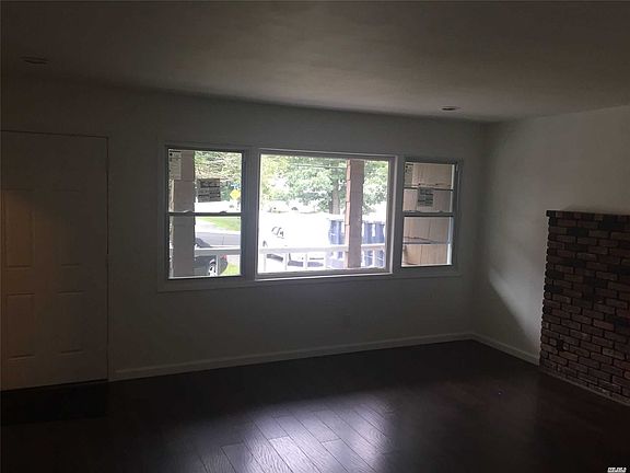 3rd image of 311 Johnson Ave
