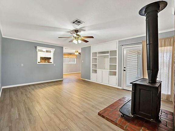 5th image of 155 Weldon Dr