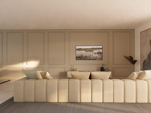 5th image of 320 SW 11 #320