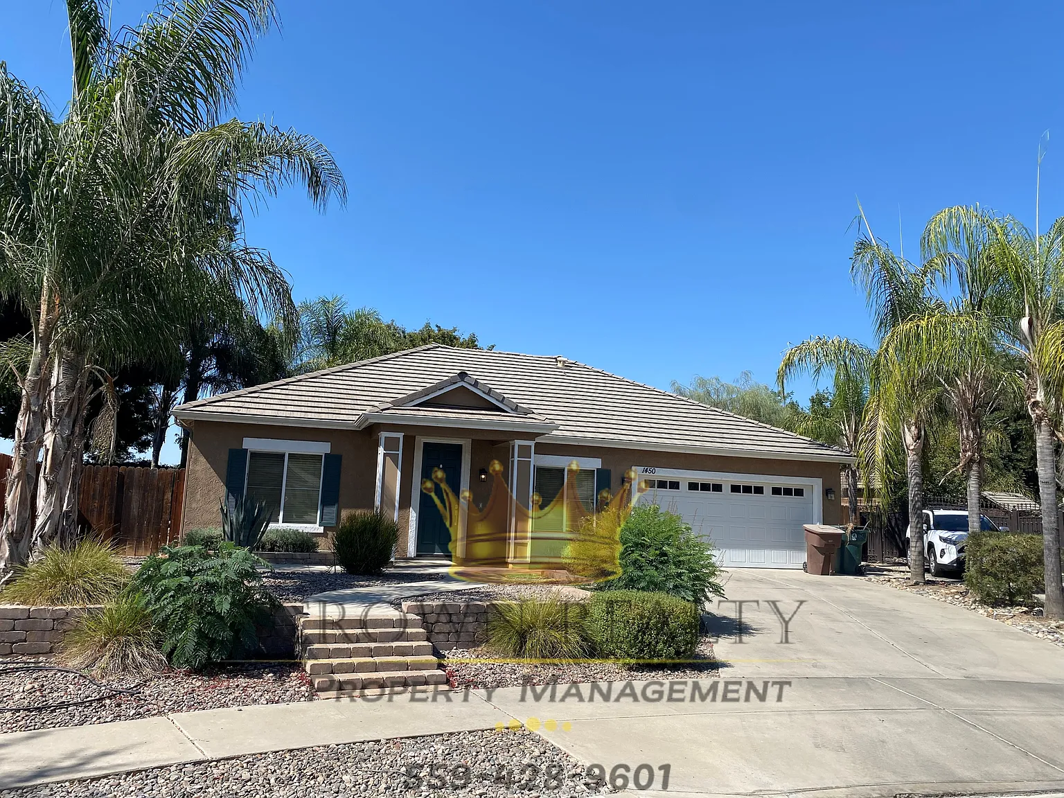 1450 Clarete Ave photo 1