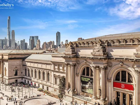 1010 5th Avenue image 13 of 20