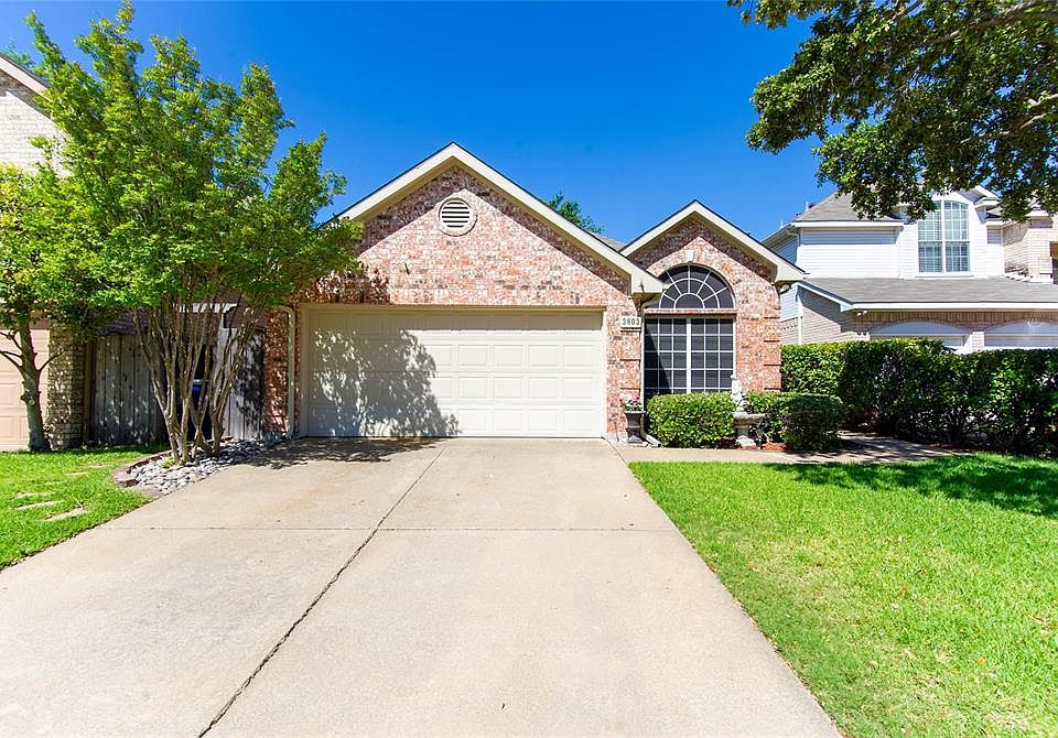 1st image of 3803 Seminole Cir