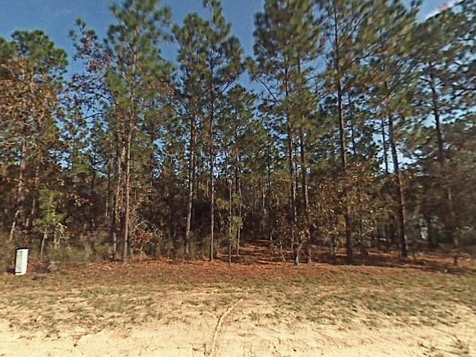 1st image of Tbd SW 166th Court Road