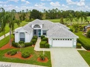 2461 Valparaiso Blvd, North Fort Myers, FL 33917