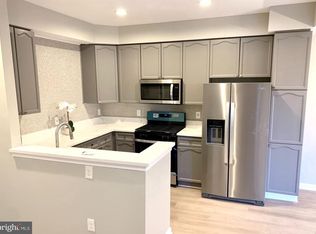 4087 Thackery Ter, Woodbridge, VA 22192