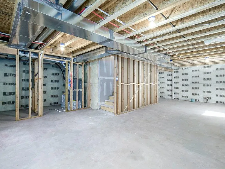 12372 Eovaldi Ave — Photo 14