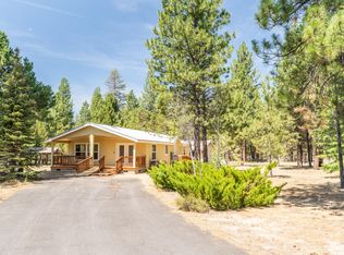 1818 Blinker Ct, La Pine, OR 97739