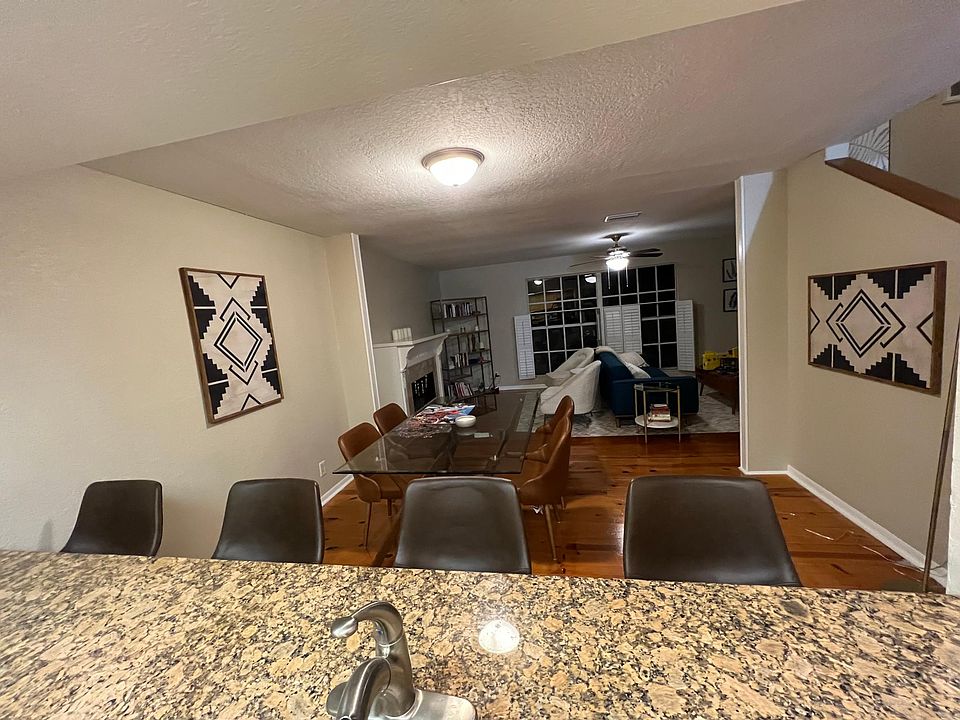 1st image of 606 S Glen Ave Unit 4