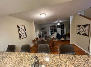 606 S Glen Ave UNIT 4, Tampa, FL 33609
