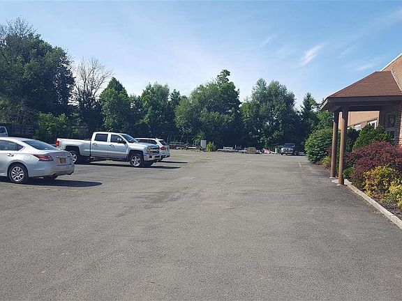 2nd image of 56 Central Ave