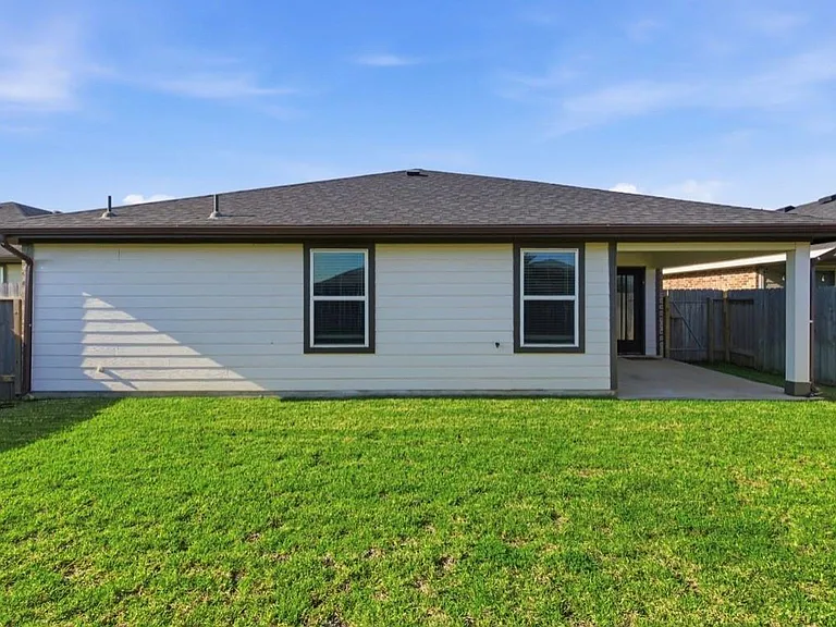 30034 Reagans Ranch Dr — Photo 21