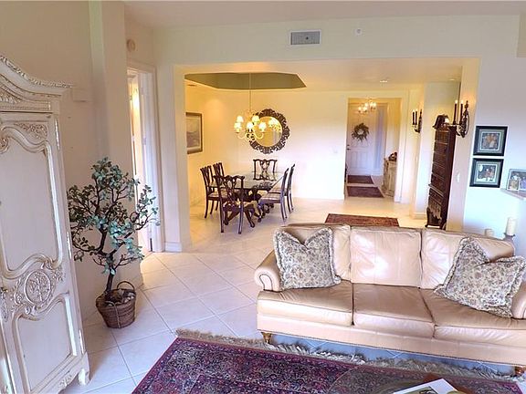 2nd image of 560 El Camino Real APT 1103