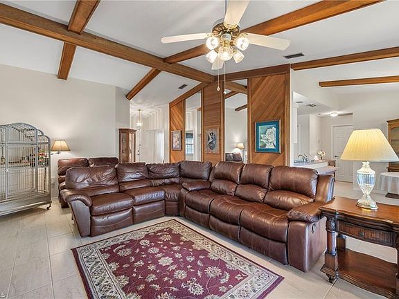 3rd image of 4690 Long Lake DR