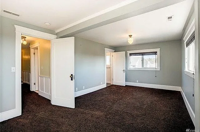 7702 15th Ave NE — Photo 17