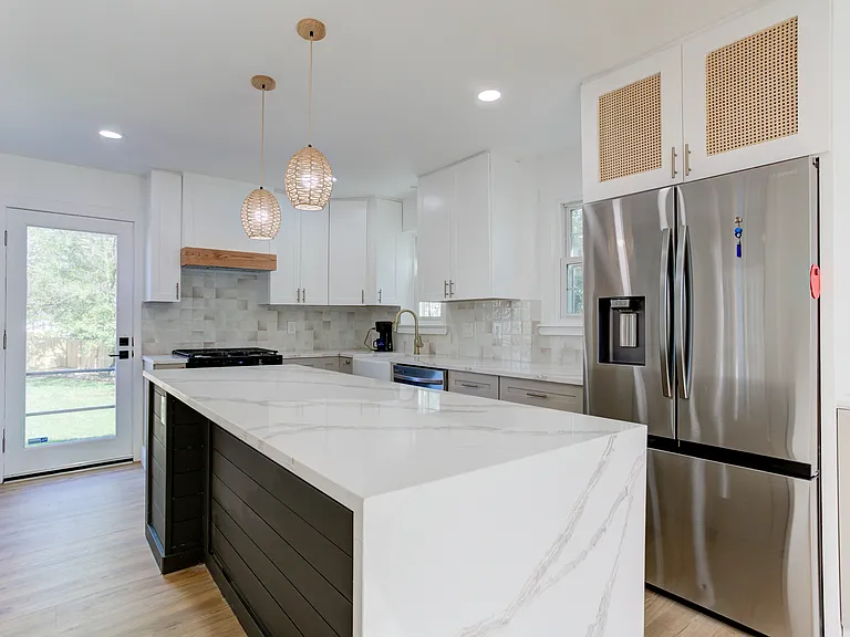 6019 Amherst Ave — Photo 16