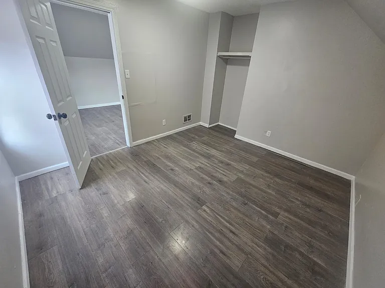7310 Camden Ave #UP — Photo 10