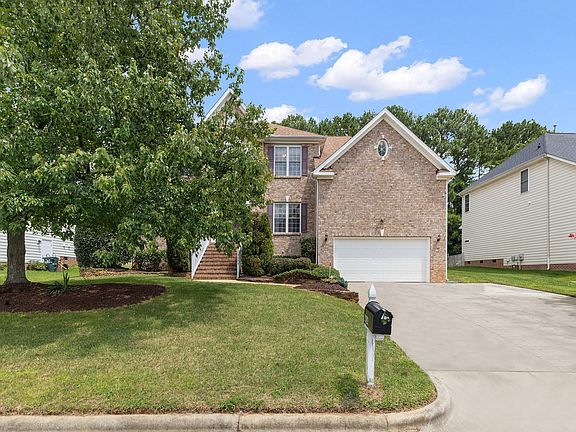 2nd image of 4404 Triland Way