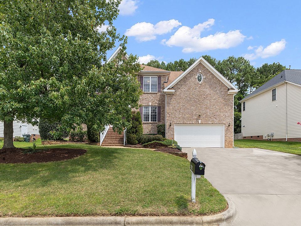 1st image of 4404 Triland Way