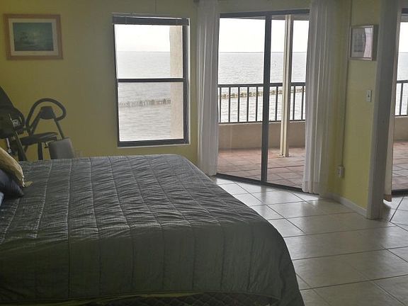 3rd image of 4747 S Washington Ave APT 124