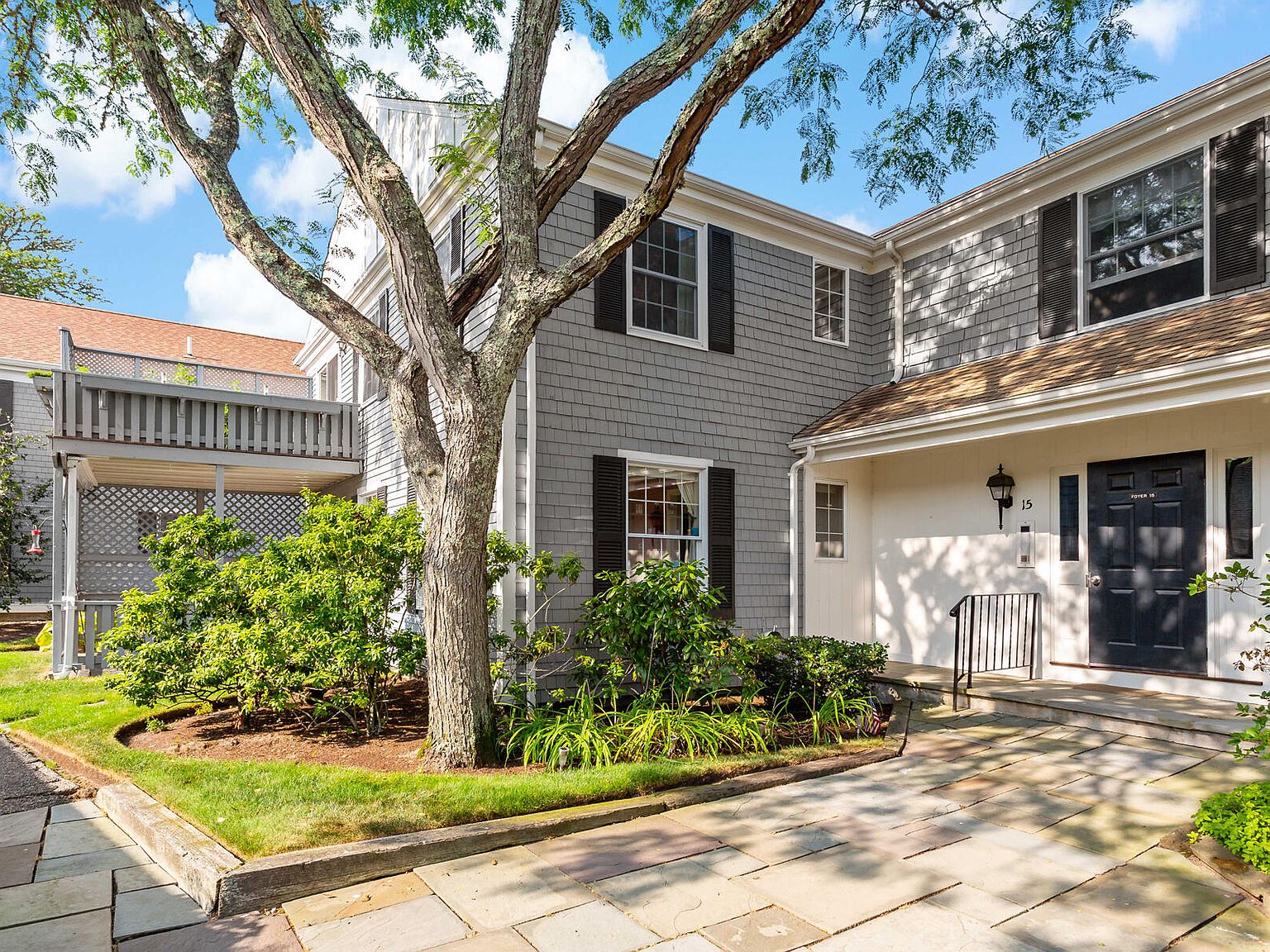 39 Tower Hill Road APT 15B, Osterville, MA 02655 | Zillow