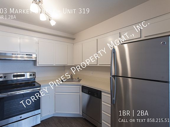 4th image of 303 Market St APT 319