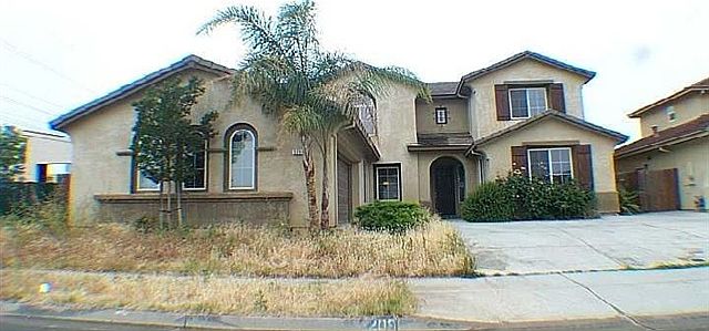 1st image of 5209 Prospectors Pkwy