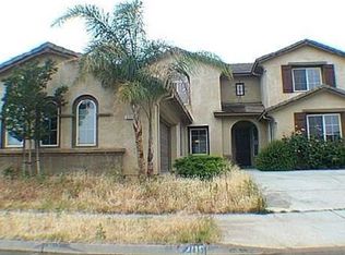 5209 Prospectors Pkwy, Riverbank, CA