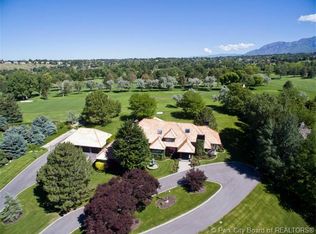 12108 S Pendleton Cir, Draper, UT 84020