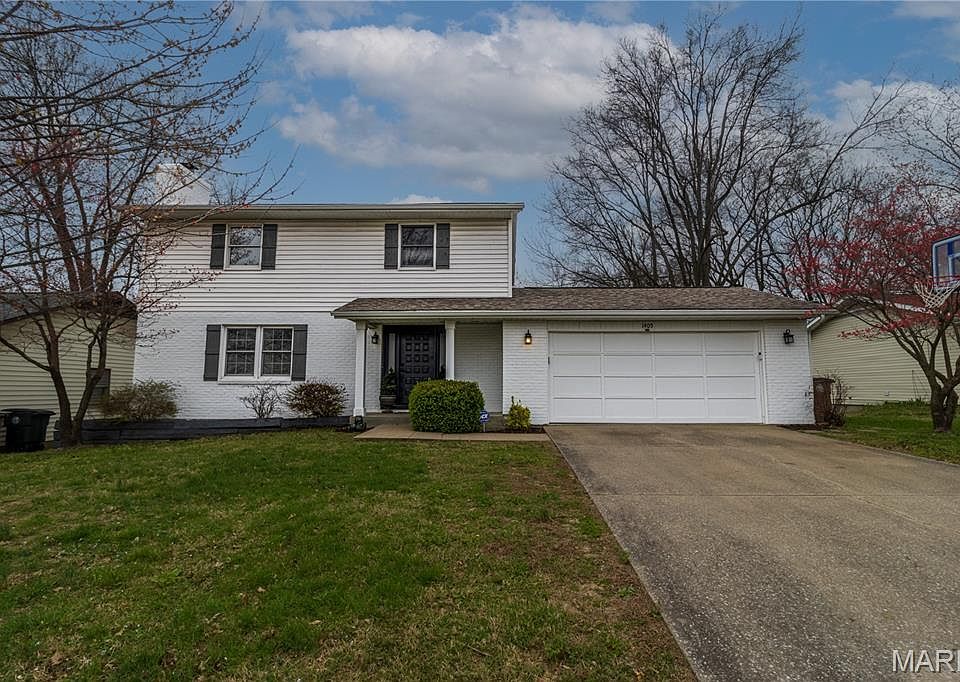 1st image of 1405 Parkmor Dr
