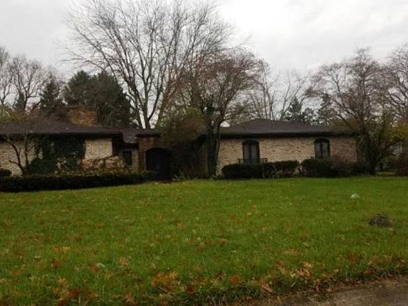 3rd image of 5711 Heather Hollow Dr