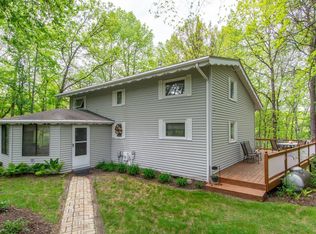 26628 130th St, Staples, MN 56479