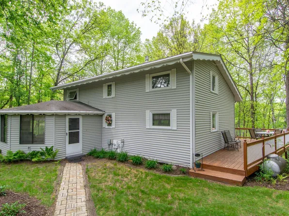 26628 130th St, Staples, MN 56479