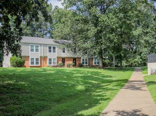 2730 Gatewood Cir, Charlottesville, VA 22911
