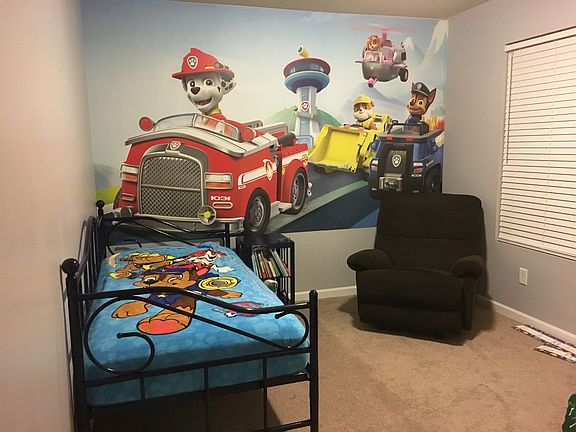 Bedroom4