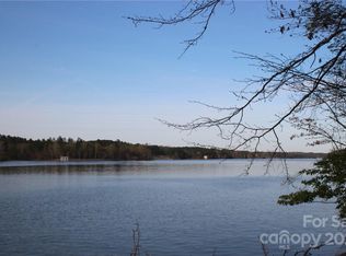 2299 Lighthouse Ln #76, Connelly Springs, NC 28612