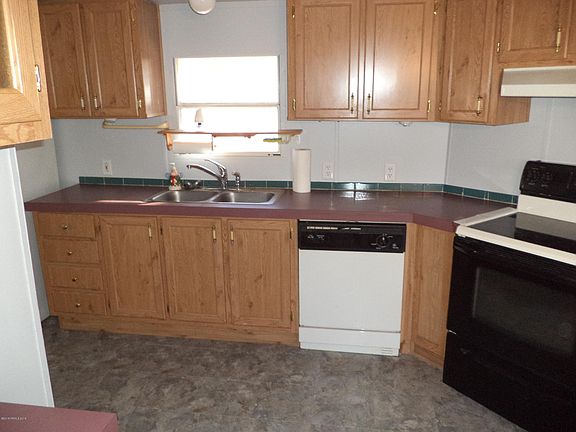 3rd image of 5190 E Campini Ct