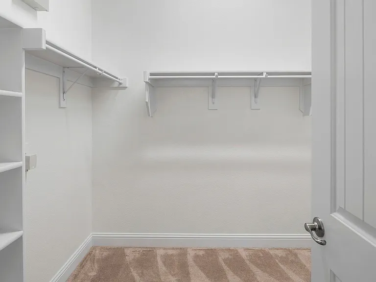 8211 Agarito Way — Photo 17