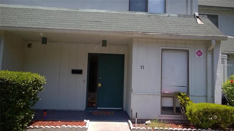 1st image of 411 Sheoah 37 Blvd