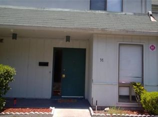 411 Sheoah 37 Blvd, Winter Springs, FL 32708